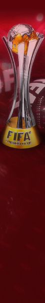 ads