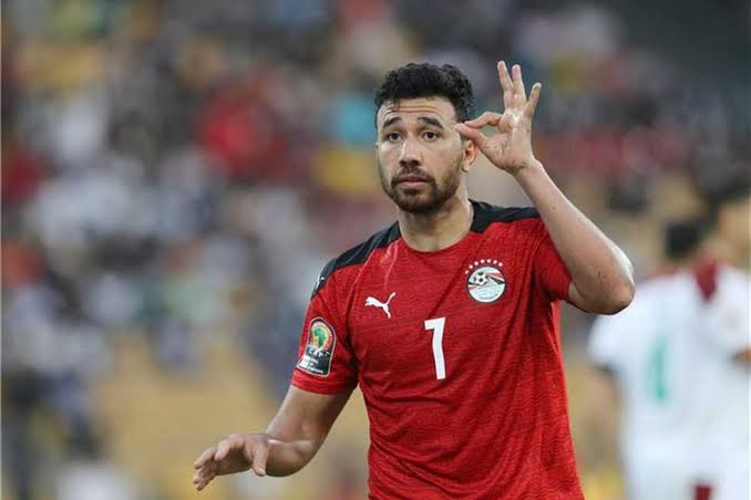 تريزيجيه يقود الأهلي للفوز على إنتر ميامى في افتتاحية مونديال الأندية - تأثير الفوز