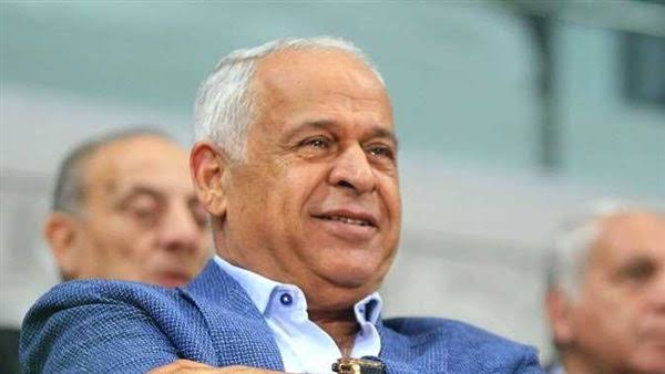 الشبكة نيوز : فرج عامر: نظام الدوري الجديد جعله أصعب.. والتحكيم يتحسن بشكل جيد