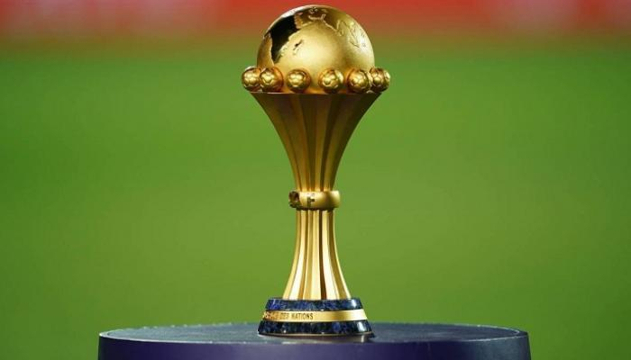الشبكة نيوز : كأس الأمم الأفريقية 2025 .. موعد القرعة ونظام البطولة