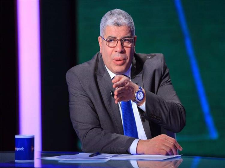 الشبكة نيوز : شوبير يعلن أولى صفقات الأهلي بالميركاتو الشتوي