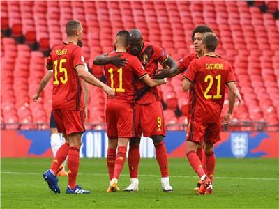 الشبكة نيوز : الكشف عن المدير الفني الجديد لمنتخب بلجيكا