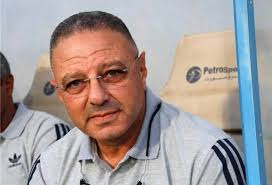 الشبكة نيوز : طلعت يوسف يعلن تشكيل الاتحاد لمواجهة الإسماعيلي