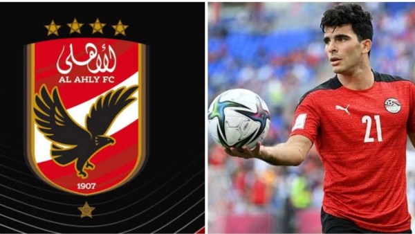 الشبكة نيوز : عرض شفهي.. تفاصيل محاولات الأهلي لخطف زيزو من الزمالك