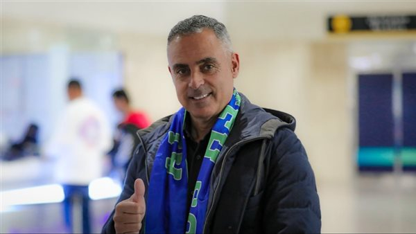 الشبكة نيوز : تحسنا دفاعيا.. تعليق مفاجئ من جوميز بعد السقوط أمام النصر بثلاثية