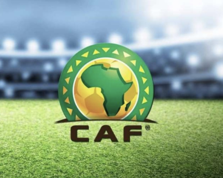 الشبكة نيوز : كاف يؤكد امتلاك المغرب  خبرة في تنظيم البطولات الدولية الكبرى