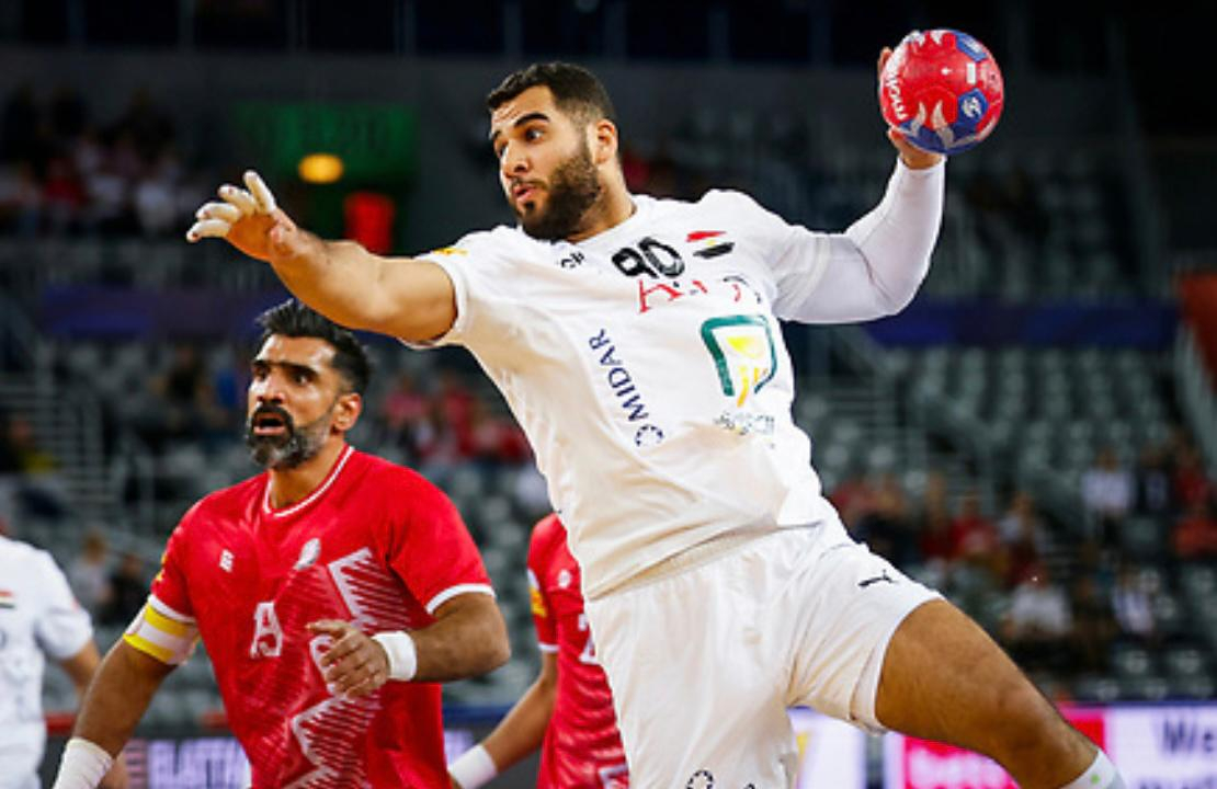 الشبكة نيوز : كل ما تريد معرفته عن مواعيد مباريات ربع نهائي مونديال اليد