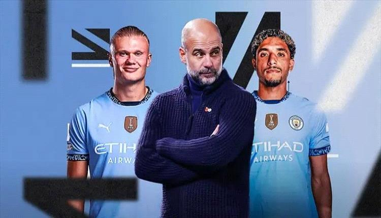 الشبكة نيوز : هل يغير مرموش الوضع الكارثي؟.. اعتراف 