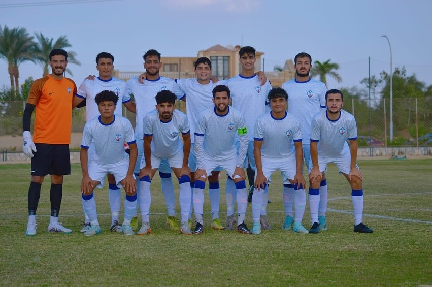 الشبكة نيوز : نادي النجوم يتقدم بإحتجاج لإعادة مباراة ألو إيجيبت