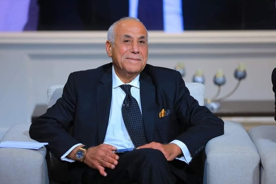 الشبكة نيوز : جماهير الزمالك توجه رسالة لمجلس الادارة