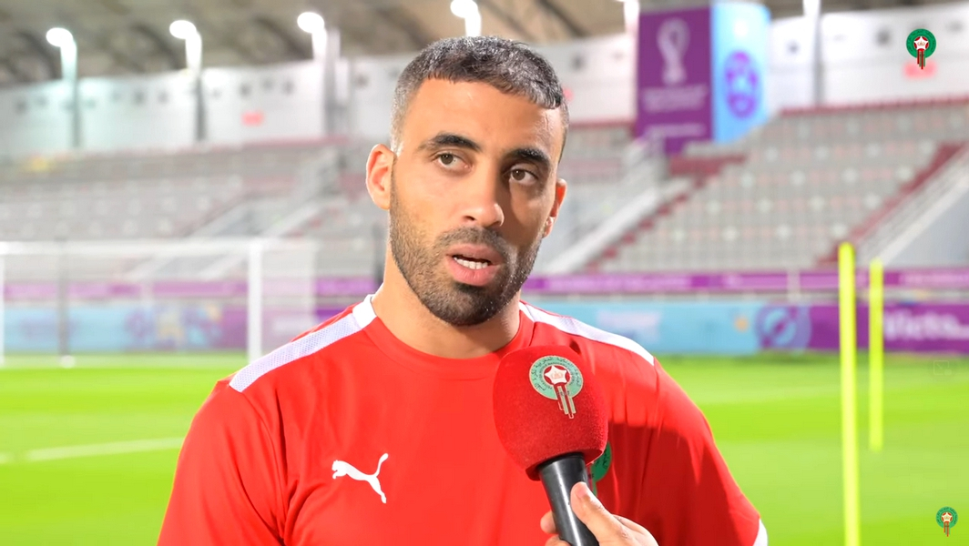 الشبكة نيوز : حمد الله يقود الشباب لفوز قاتل على الفيحاء بالدوري السعودي