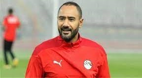 الشبكة نيوز : كريم رمزي عن تعيين محمد شوقي: الأهلي ربح كادرا إداريا.. وخسرنا مدرب مميز