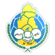 الغرافة