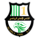 الأهلي