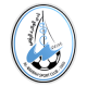 الوكرة