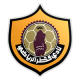 قطر