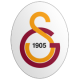 جالاتا سراي