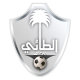 نادي الطائي