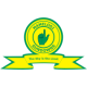 ماميلودي سنداونز