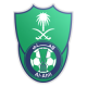 اهلى جدة 