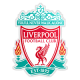 ليفربول