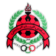 الريان