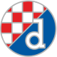دينامو زغرب