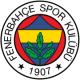 99
