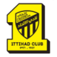 الاتحاد